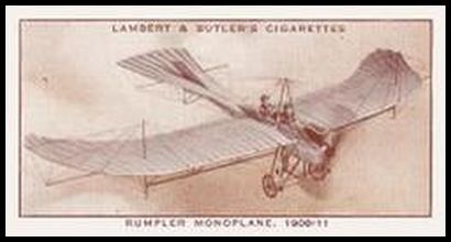 32LBHAB 15 Rumpler Monoplane, 1909 11.jpg
